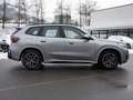 BMW X1 xDrive 25e M-Sport LED NAVI KAMERA KLIMA Silber - thumbnail 5