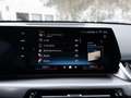 BMW X1 xDrive 25e M-Sport LED NAVI KAMERA KLIMA Silber - thumbnail 17
