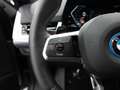 BMW X1 xDrive 25e M-Sport LED NAVI KAMERA KLIMA Silber - thumbnail 23