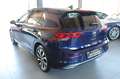 Volkswagen Golf VIII Lim. Active eTSI*NAVI*LED*VIRT* Blu/Azzurro - thumbnail 6