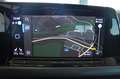 Volkswagen Golf VIII Lim. Active eTSI*NAVI*LED*VIRT* Blu/Azzurro - thumbnail 15