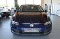 Volkswagen Golf VIII Lim. Active eTSI*NAVI*LED*VIRT* Blu/Azzurro - thumbnail 2