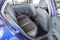 Volkswagen Golf VIII Lim. Active eTSI*NAVI*LED*VIRT* Blu/Azzurro - thumbnail 12