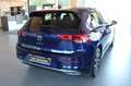 Volkswagen Golf VIII Lim. Active eTSI*NAVI*LED*VIRT* Blu/Azzurro - thumbnail 4