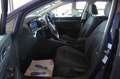 Volkswagen Golf VIII Lim. Active eTSI*NAVI*LED*VIRT* Blu/Azzurro - thumbnail 7