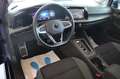 Volkswagen Golf VIII Lim. Active eTSI*NAVI*LED*VIRT* Blu/Azzurro - thumbnail 8