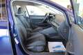 Volkswagen Golf VIII Lim. Active eTSI*NAVI*LED*VIRT* Blu/Azzurro - thumbnail 10