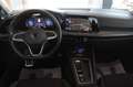 Volkswagen Golf VIII Lim. Active eTSI*NAVI*LED*VIRT* Blu/Azzurro - thumbnail 9