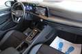 Volkswagen Golf VIII Lim. Active eTSI*NAVI*LED*VIRT* Blu/Azzurro - thumbnail 11