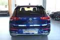 Volkswagen Golf VIII Lim. Active eTSI*NAVI*LED*VIRT* Blu/Azzurro - thumbnail 5