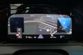 Volkswagen Golf VIII Lim. Active eTSI*NAVI*LED*VIRT* Blu/Azzurro - thumbnail 14