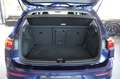 Volkswagen Golf VIII Lim. Active eTSI*NAVI*LED*VIRT* Blu/Azzurro - thumbnail 13