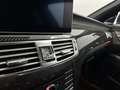 Mercedes-Benz CLS CLS 63 AMG S 4M SB*1.HD*SCHECKH*KERAMIK*MEGAVOLL Zwart - thumbnail 20