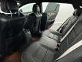 Mercedes-Benz CLS CLS 63 AMG S 4M SB*1.HD*SCHECKH*KERAMIK*MEGAVOLL Noir - thumbnail 9