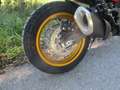 Moto Morini X-Cape 650 Red Passion - Gold Wheel Rosso - thumbnail 6