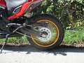 Moto Morini X-Cape 650 Red Passion - Gold Wheel Rosso - thumbnail 11
