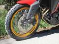 Moto Morini X-Cape 650 Red Passion - Gold Wheel Rosso - thumbnail 12