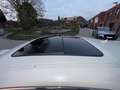 Maserati Levante S - thumbnail 7