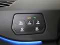Volkswagen ID.3 Pro Business 59 kWh 204pk Pano-dak| Navi| 19'LM-ve Zwart - thumbnail 34