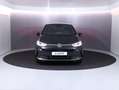 Volkswagen ID.3 Pro Business 59 kWh 204pk Pano-dak| Navi| 19'LM-ve Zwart - thumbnail 36