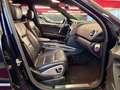 Mercedes-Benz ML 500 Sportpaket Airmatic Kamera BiXenon Memory Schwarz - thumbnail 18