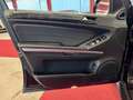 Mercedes-Benz ML 500 Sportpaket Airmatic Kamera BiXenon Memory Schwarz - thumbnail 17