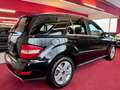 Mercedes-Benz ML 500 Sportpaket Airmatic Kamera BiXenon Memory Schwarz - thumbnail 6
