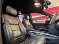 Mercedes-Benz ML 500 Sportpaket Airmatic Kamera BiXenon Memory Schwarz - thumbnail 20