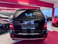 Mercedes-Benz ML 500 Sportpaket Airmatic Kamera BiXenon Memory Schwarz - thumbnail 7