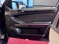 Mercedes-Benz ML 500 Sportpaket Airmatic Kamera BiXenon Memory Schwarz - thumbnail 22