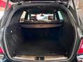 Mercedes-Benz ML 500 Sportpaket Airmatic Kamera BiXenon Memory Schwarz - thumbnail 29