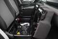 Volkswagen Crafter 35 2.0 TDI L4 4Motion Highline 177PK Automaat TIJH Zwart - thumbnail 24