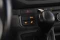 Volkswagen Crafter 35 2.0 TDI L4 4Motion Highline 177PK Automaat TIJH Zwart - thumbnail 30