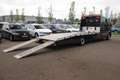 Volkswagen Crafter 35 2.0 TDI L4 4Motion Highline 177PK Automaat TIJH Zwart - thumbnail 17