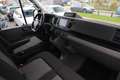 Volkswagen Crafter 35 2.0 TDI L4 4Motion Highline 177PK Automaat TIJH Zwart - thumbnail 21