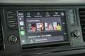 Volkswagen Crafter 35 2.0 TDI L4 4Motion Highline 177PK Automaat TIJH Zwart - thumbnail 34