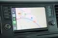 Volkswagen Crafter 35 2.0 TDI L4 4Motion Highline 177PK Automaat TIJH Zwart - thumbnail 33