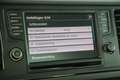 Volkswagen Crafter 35 2.0 TDI L4 4Motion Highline 177PK Automaat TIJH Zwart - thumbnail 37