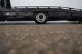 Volkswagen Crafter 35 2.0 TDI L4 4Motion Highline 177PK Automaat TIJH Zwart - thumbnail 14
