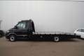 Volkswagen Crafter 35 2.0 TDI L4 4Motion Highline 177PK Automaat TIJH Zwart - thumbnail 5