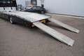 Volkswagen Crafter 35 2.0 TDI L4 4Motion Highline 177PK Automaat TIJH Zwart - thumbnail 15