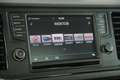 Volkswagen Crafter 35 2.0 TDI L4 4Motion Highline 177PK Automaat TIJH Zwart - thumbnail 38