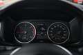 Volkswagen Crafter 35 2.0 TDI L4 4Motion Highline 177PK Automaat TIJH Zwart - thumbnail 29