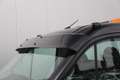 Volkswagen Crafter 35 2.0 TDI L4 4Motion Highline 177PK Automaat TIJH Zwart - thumbnail 7