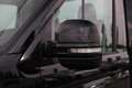 Volkswagen Crafter 35 2.0 TDI L4 4Motion Highline 177PK Automaat TIJH Zwart - thumbnail 8