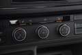 Volkswagen Crafter 35 2.0 TDI L4 4Motion Highline 177PK Automaat TIJH Zwart - thumbnail 32