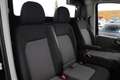 Volkswagen Crafter 35 2.0 TDI L4 4Motion Highline 177PK Automaat TIJH Zwart - thumbnail 22