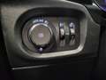 Opel Corsa 1.2 TURBO 100PK GS-LINE NAVI LED VIRTUAL COCKPIT T Rood - thumbnail 21