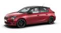 Opel Corsa 1.2 TURBO 100PK GS-LINE NAVI LED VIRTUAL COCKPIT T Rood - thumbnail 22