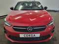 Opel Corsa 1.2 TURBO 100PK GS-LINE NAVI LED VIRTUAL COCKPIT T Rood - thumbnail 3